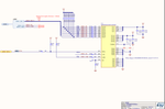 mALLEm_0-1778492182445.png