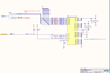 mALLEm_0-1778492182445.png