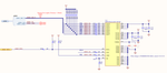mALLEm_1-1778492245765.png