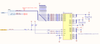 mALLEm_1-1778492245765.png