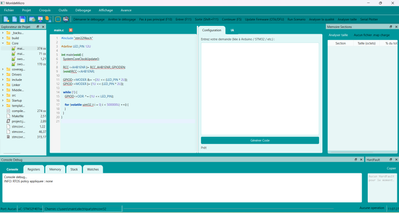 Moussa1492_0-1778494060242.png
