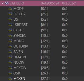 esxu_0-1778498835653.png
