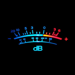 db.png