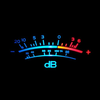 db.png