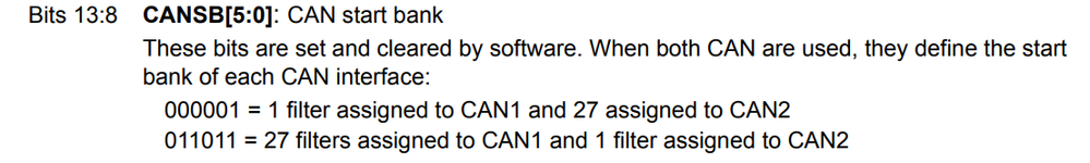 mALLEm_0-1778503169701.png