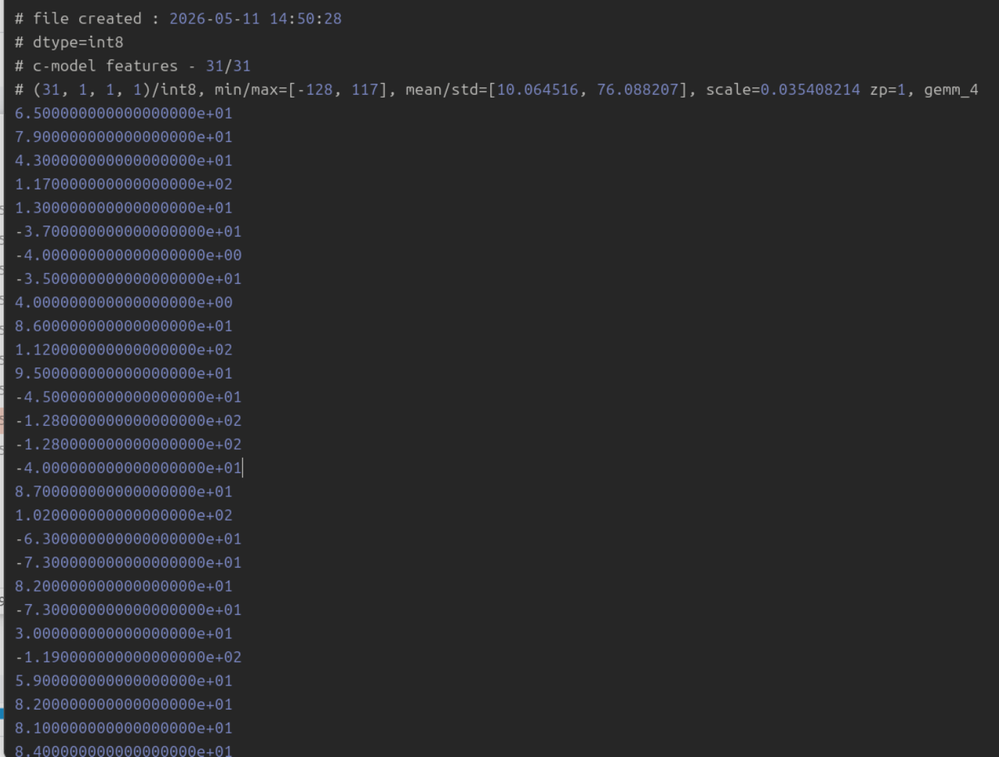 Screenshot from 2026-05-11 14-52-12.png