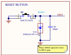 Saket_Om_1-1778504953266.png