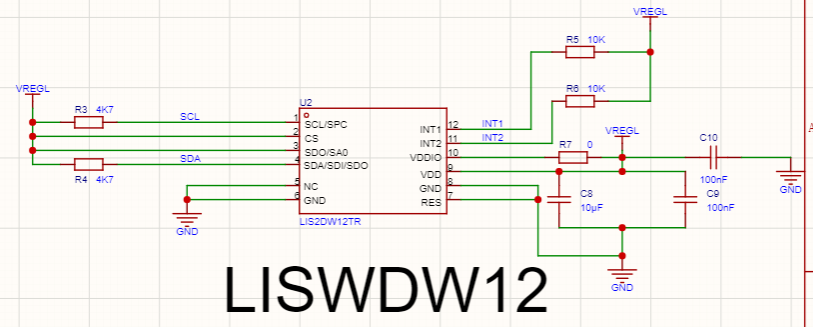6617196d3889912f8fd71a361665a704.png