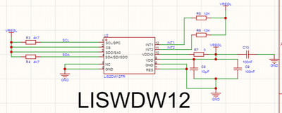 6617196d3889912f8fd71a361665a704.png