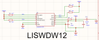 6617196d3889912f8fd71a361665a704.png