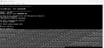 NesrynELMK_0-1778509077853.png