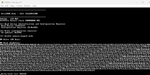 NesrynELMK_1-1778510948557.png