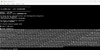 NesrynELMK_1-1778510948557.png