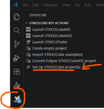 Cartu38OpenDev_0-1778513782752.png