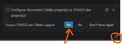 Cartu38OpenDev_1-1778513887432.png