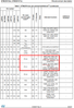 AndrewNeil_1-1778514457127.png