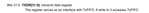 AScha3_0-1778523041519.png