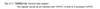 AScha3_0-1778523041519.png