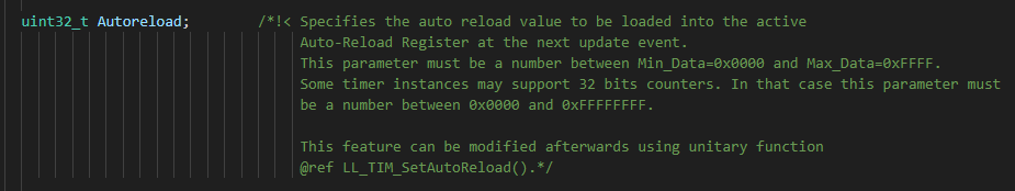FreshDin_0-1778524182419.png