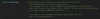 FreshDin_0-1778524182419.png