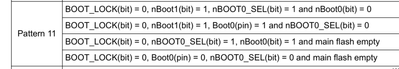 NotThomasEdison_0-1778535371266.png