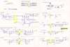 FBL_1-1778572250801.png