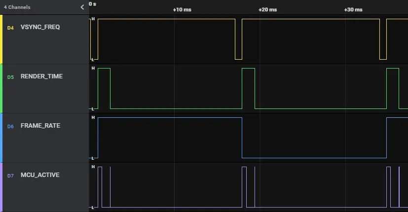 unsigned_char_array_0-1778573687454.png