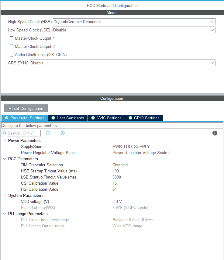 Screenshot 2026-05-12 135728.png