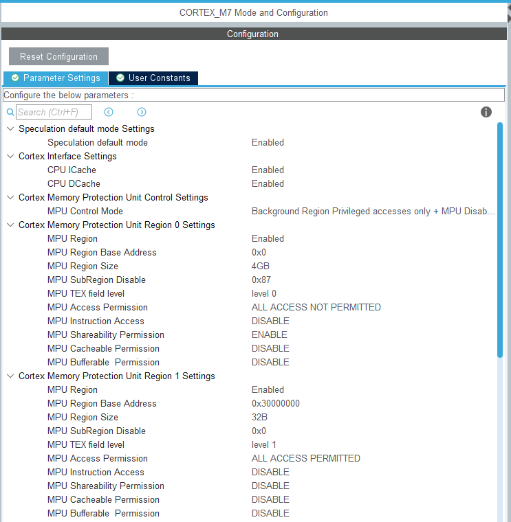 Screenshot 2026-05-12 135613.png