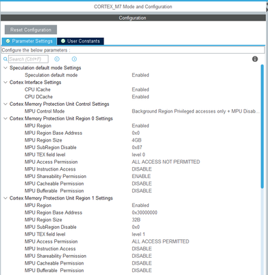 Screenshot 2026-05-12 135613.png