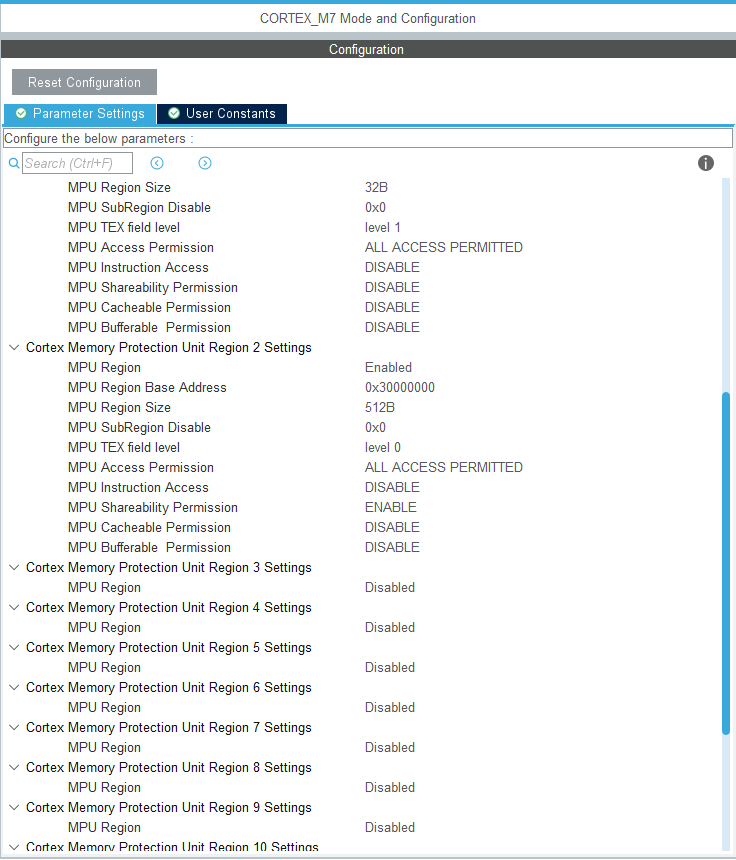 Screenshot 2026-05-12 135639.png