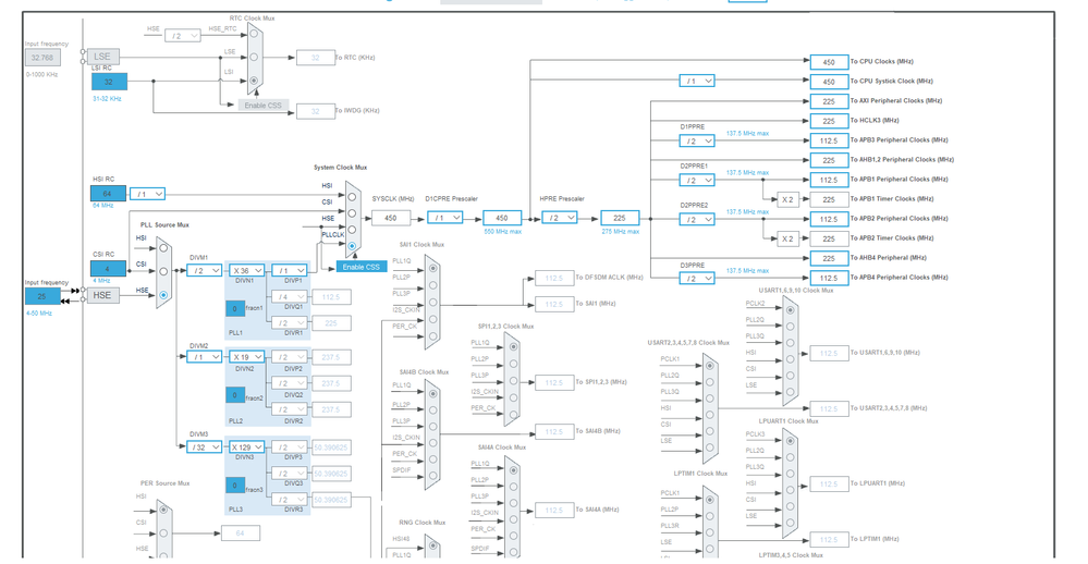 Screenshot 2026-05-12 135753.png