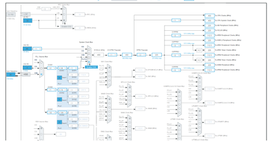 Screenshot 2026-05-12 135753.png