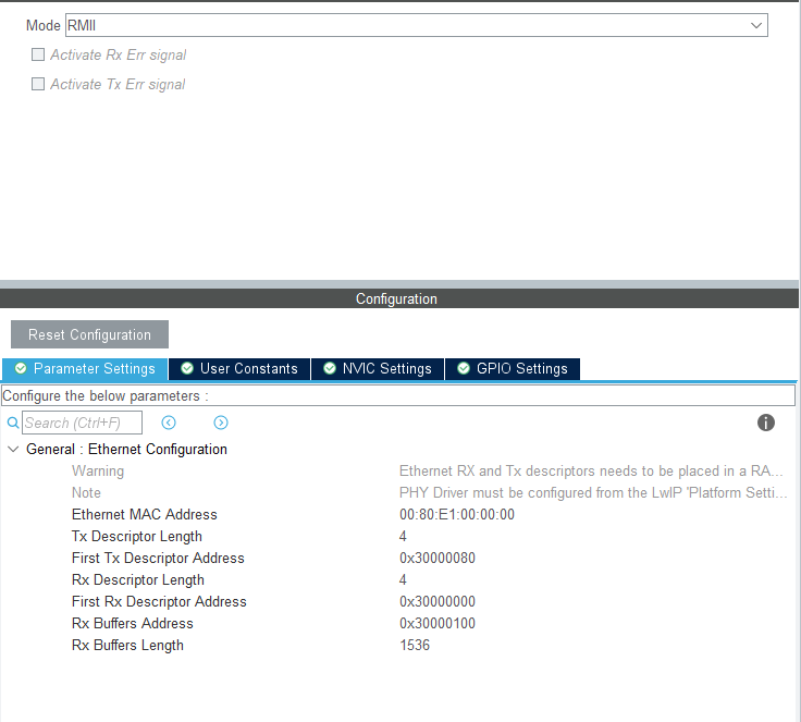 Screenshot 2026-05-12 135835.png