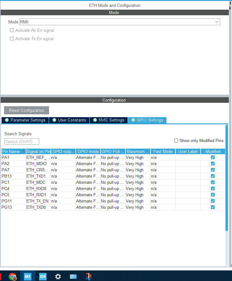 Screenshot 2026-05-12 135908.png