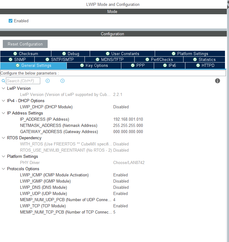 Screenshot 2026-05-12 140004.png