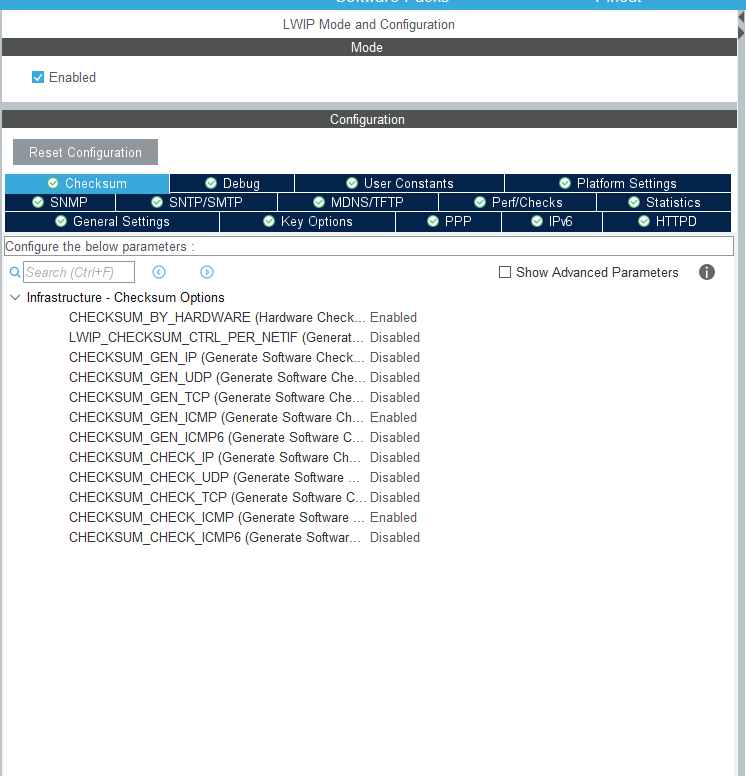 Screenshot 2026-05-12 140036.png
