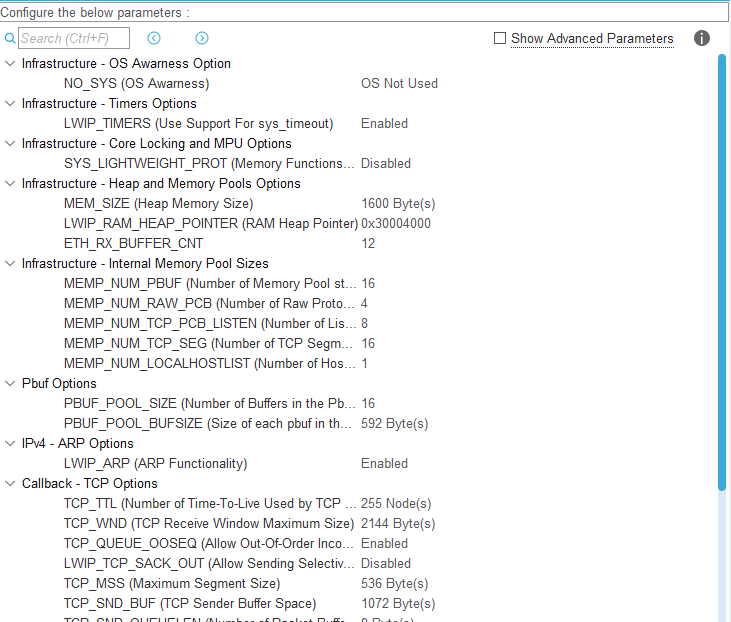 Screenshot 2026-05-12 141034.png
