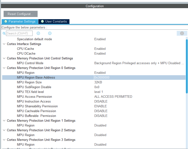 Screenshot 2026-05-12 153955.png