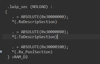 Screenshot 2026-05-12 163404.png