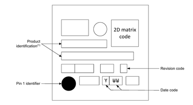 JananiRamesh_0-1778587982609.png