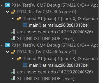 Overlapping.png