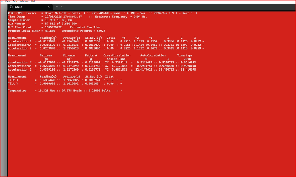 Screenshot 2026-05-12 164854.png