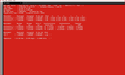 Screenshot 2026-05-12 164854.png