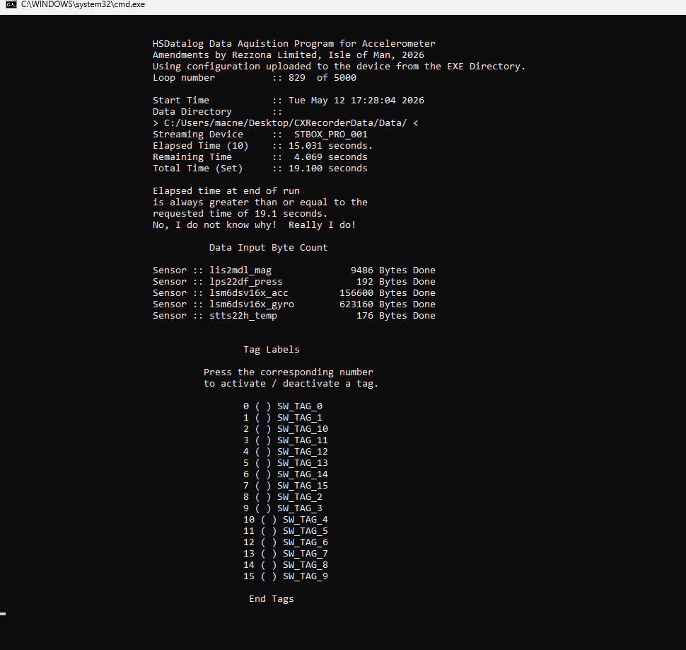 Screenshot 2026-05-12 172807.png