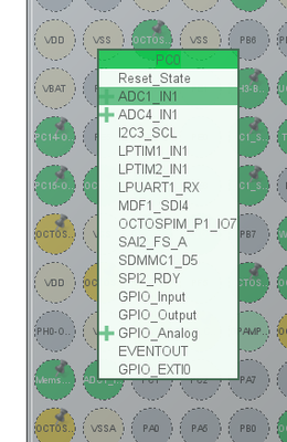 EmbeddedN00b_1-1778651419752.png