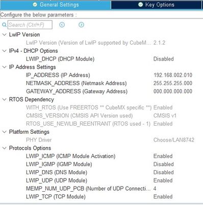 LwIP_GeneralSettings.jpg
