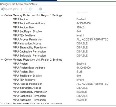MPU2.jpg