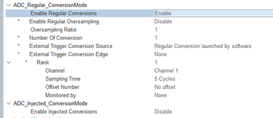 EmbeddedN00b_0-1778664790306.png