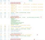 FBL_2-1778668315408.png